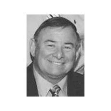 lowell sun lowell ma obituaries|robert robb lowell ma.